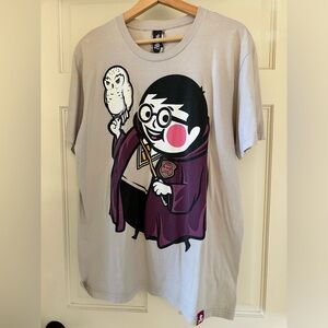 Johnny Cupcakes T-shirt